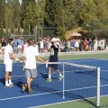 Castellón, Club de Campo Mediterráneo