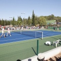 Castellón, Club de Campo Mediterráneo