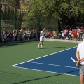 Castellón, Club de Campo Mediterráneo