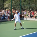 Castellón, Club de Campo Mediterráneo