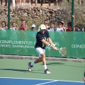 Castellón, Club de Campo Mediterráneo