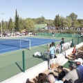 Castellón, Club de Campo Mediterráneo