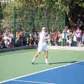 Castellón, Club de Campo Mediterráneo