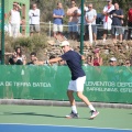 Castellón, Club de Campo Mediterráneo