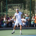 Castellón, Club de Campo Mediterráneo