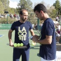 Castellón, Club de Campo Mediterráneo