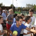 Castellón, Club de Campo Mediterráneo