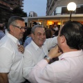 Castellón, 2014
