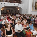 Castellón, Cultura Benicàssim