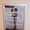 Pablo d´Antoni