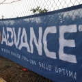 Prueba de agility