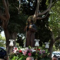 San Jaime