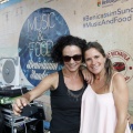 MUSIC&FOOD