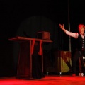 Festival de Magia