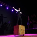 Festival de Magia