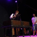 Festival de Magia