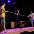 Festival de Magia
