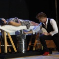 Festival de Magia