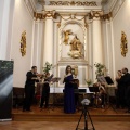 L´Estança Harmònica
