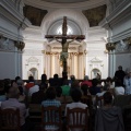 L´Estança Harmònica