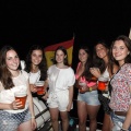 Arenal Sound