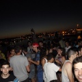 Arenal Sound