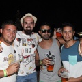 Arenal Sound