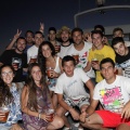 Arenal Sound