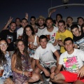 Arenal Sound