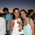 Arenal Sound