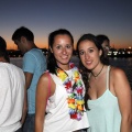 Arenal Sound