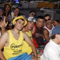 Arenal Sound