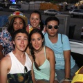 Arenal Sound