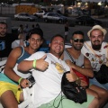 Arenal Sound