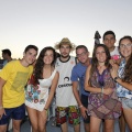 Arenal Sound