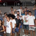 Arenal Sound