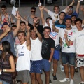 Arenal Sound