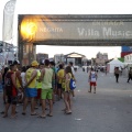 Arenal Sound