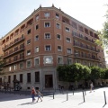 La Casa Gran, 60 aniversario