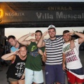 Arenal Sound