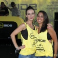 Arenal Sound