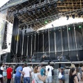 Arenal Sound