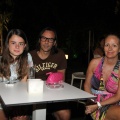 como antes Benicàssim