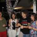 como antes Benicàssim