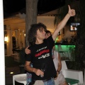 como antes Benicàssim
