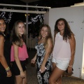 como antes Benicàssim