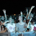 Arenal Sound