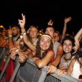 Arenal Sound