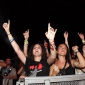Arenal Sound
