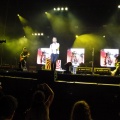 Arenal Sound